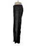 Edikted 100% Polyurethane Black Casual Pants Size M - photo 5