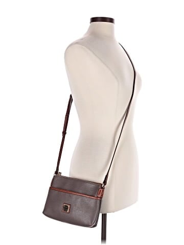 Dooney & Bourke Crossbody Bag (view 2)