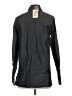 MICHAEL Michael Kors Blue Black Long Sleeve Button-Down Shirt Size S - photo 2