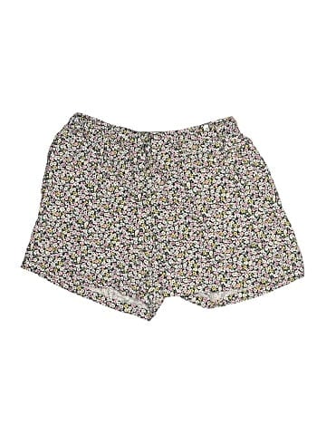 Uniqlo Shorts (view 1)