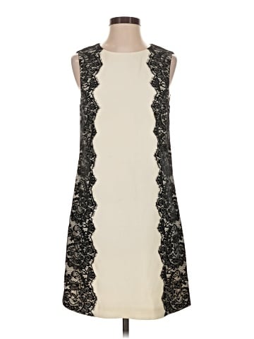 Trina Turk Cocktail Dress (view 1)