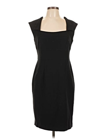 Jones New York Cocktail Dress (view 1)