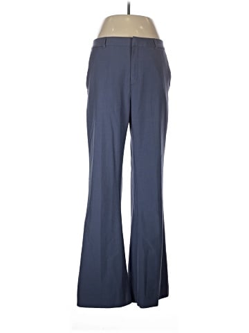 Banana Republic Factory Store Dress Pants (view 1)