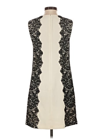 Trina Turk Cocktail Dress (view 2)