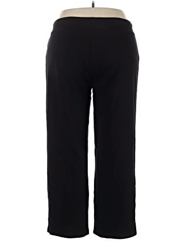 Danskin Now Casual Pants (view 2)