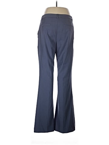 Banana Republic Factory Store Dress Pants (view 2)