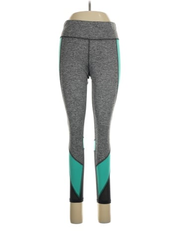 City Streets Active Pants (view 1)