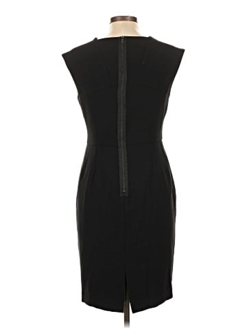 Jones New York Cocktail Dress (view 2)