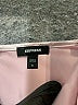 Express 100% Polyester Pink Sleeveless Top Size XL - photo 7