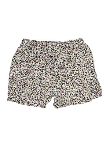 Uniqlo Shorts (view 2)