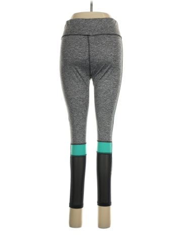 City Streets Active Pants (view 2)