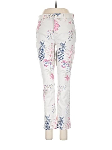 So Slimming by Chico's Jeans (view 1)