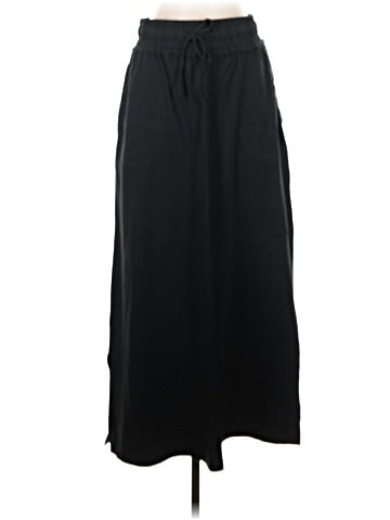 Mono b Formal Skirt (view 1)