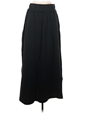 Mono b Formal Skirt (view 2)