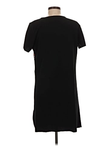 Zara Casual Dress (view 2)