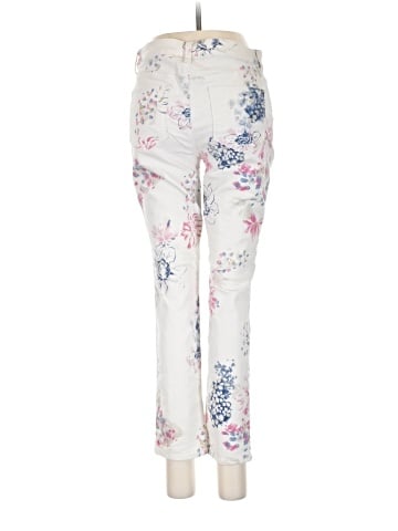 So Slimming by Chico's Jeans (view 2)
