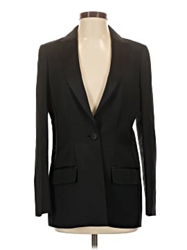 Diane Von Furstenberg Blazer