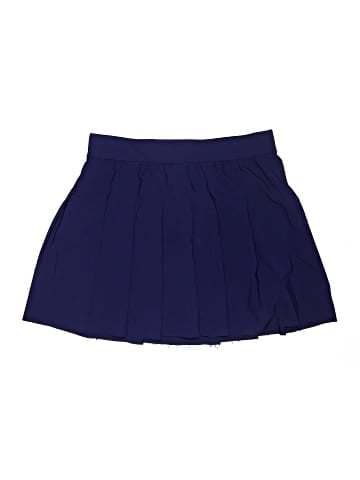 Fabletics Skort (view 1)