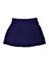 Fabletics Solid Blue Skort Size XL - photo 1