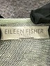 Eileen Fisher Green Pullover Sweater Size P (petite) - photo 7