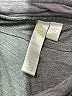 Green Tea Gray Active Pants Size M - photo 7