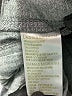 Green Tea Gray Active Pants Size M - photo 8