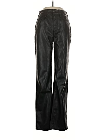 Madewell Casual Pants (view 1)