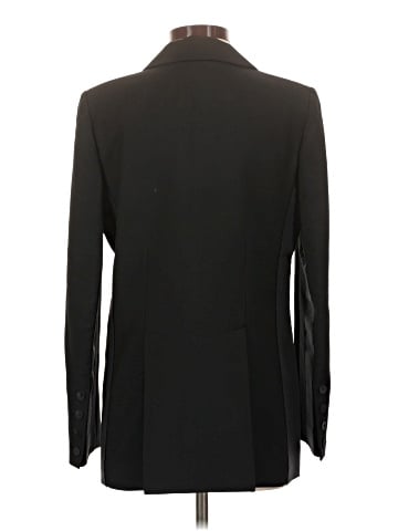 Diane von Furstenberg Blazer (view 2)