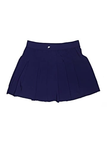 Fabletics Skort (view 2)