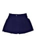 Fabletics Solid Blue Skort Size XL - photo 2