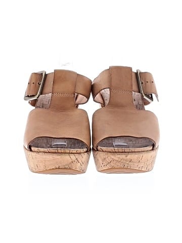 Kork-Ease Wedges (view 2)