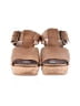 Kork-Ease Tan Wedges Size 9 - photo 2