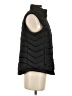 Gap Outlet 100% Polyester Black Vest Size S - photo 4