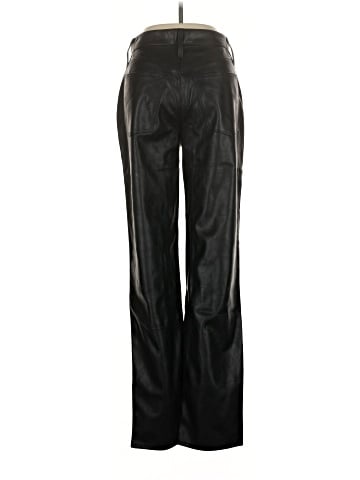 Madewell Casual Pants (view 2)