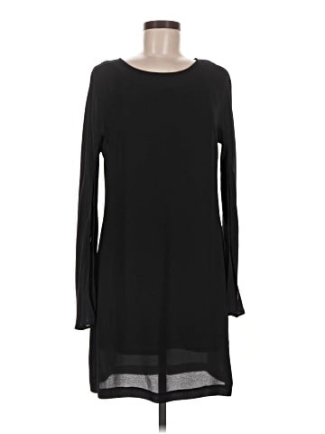 Carmen Carmen Marc Valvo Casual Dress (view 1)