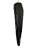 Madewell 100% Polyurethane Black Casual Pants Size 26 waist (tall) - photo 5