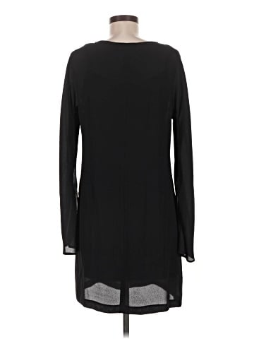 Carmen Carmen Marc Valvo Casual Dress (view 2)