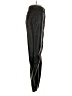 Madewell 100% Polyurethane Black Casual Pants Size 26 waist (tall) - photo 4