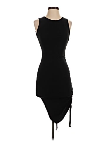 Lioness Cocktail Dress (view 1)