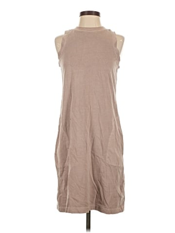 Old Navy Casual Dress (view 1)