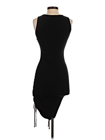 Lioness Cocktail Dress (view 2)