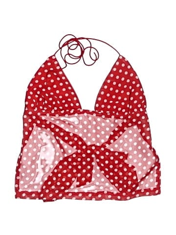 Edikted Swimsuit Top (view 1)