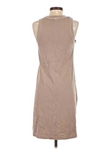 Old Navy Casual Dress (view 2)