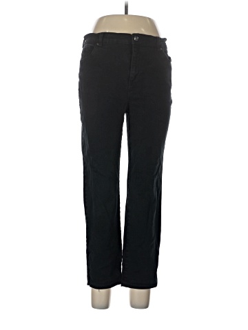 Gloria Vanderbilt Jeans (view 1)
