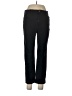 Gloria Vanderbilt Black Jeans Size 12 (petite) - photo 1
