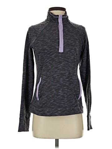 Avalanche Fleece (view 1)