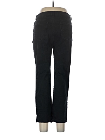 Gloria Vanderbilt Jeans (view 2)