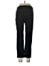 Gloria Vanderbilt Black Jeans Size 12 (petite) - photo 2