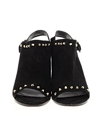 Stuart Weitzman Sandals (view 2)