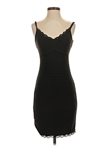 Guess Cocktail Dress (view 1)